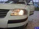 Volkswagen Passat Basis Aukcja 277246 - grafika 6