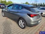 Opel Astra V 1.2 T GS Line S&S Aukcja 277328 - grafika 9