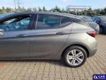 Opel Astra V 1.2 T GS Line S&S Aukcja 277328 - grafika 10