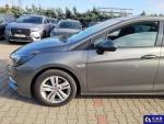 Opel Astra V 1.2 T GS Line S&S Aukcja 277328 - grafika 11