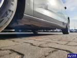 Opel Astra V 1.2 T GS Line S&S Aukcja 277328 - grafika 12