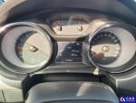 Opel Astra V 1.2 T GS Line S&S Aukcja 277328 - grafika 15