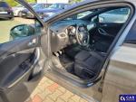 Opel Astra V 1.2 T GS Line S&S Aukcja 277328 - grafika 16