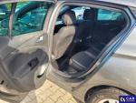 Opel Astra V 1.2 T GS Line S&S Aukcja 277328 - grafika 17