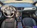 Opel Astra V 1.2 T GS Line S&S Aukcja 277328 - grafika 19