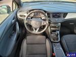 Opel Astra V 1.2 T GS Line S&S Aukcja 277328 - grafika 21