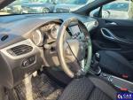 Opel Astra V 1.2 T GS Line S&S Aukcja 277328 - grafika 22