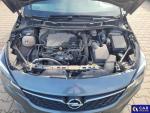 Opel Astra V 1.2 T GS Line S&S Aukcja 277328 - grafika 23