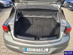 Opel Astra V 1.2 T GS Line S&S Aukcja 277328 - grafika 24