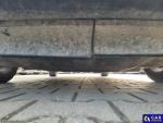 Opel Astra V 1.2 T GS Line S&S Aukcja 277328 - grafika 26