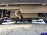 Opel Astra V 1.2 T GS Line S&S Aukcja 277328 - grafika 27