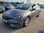 Opel Astra V 1.2 T GS Line S&S Aukcja 277328 - grafika 1