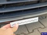 Opel Astra V 1.2 T GS Line S&S Aukcja 277328 - grafika 37