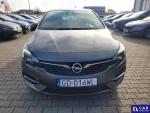 Opel Astra V 1.2 T GS Line S&S Aukcja 277328 - grafika 2