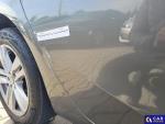 Opel Astra V 1.2 T GS Line S&S Aukcja 277328 - grafika 43