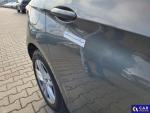 Opel Astra V 1.2 T GS Line S&S Aukcja 277328 - grafika 44