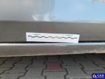 Opel Astra V 1.2 T GS Line S&S Aukcja 277328 - grafika 46