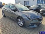 Opel Astra V 1.2 T GS Line S&S Aukcja 277328 - grafika 3