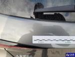 Opel Astra V 1.2 T GS Line S&S Aukcja 277328 - grafika 53