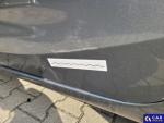 Opel Astra V 1.2 T GS Line S&S Aukcja 277328 - grafika 57