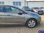 Opel Astra V 1.2 T GS Line S&S Aukcja 277328 - grafika 5