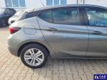 Opel Astra V 1.2 T GS Line S&S Aukcja 277328 - grafika 6