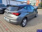 Opel Astra V 1.2 T GS Line S&S Aukcja 277328 - grafika 7