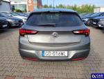 Opel Astra V 1.2 T GS Line S&S Aukcja 277328 - grafika 8