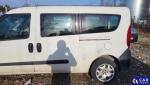 Fiat Doblo Maxi 1.3 MJ Active Aukcja 277604 - grafika 10