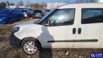 Fiat Doblo Maxi 1.3 MJ Active Aukcja 277604 - grafika 11