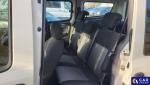 Fiat Doblo Maxi 1.3 MJ Active Aukcja 277604 - grafika 17