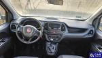 Fiat Doblo Maxi 1.3 MJ Active Aukcja 277604 - grafika 18