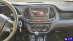 Fiat Doblo Maxi 1.3 MJ Active Aukcja 277604 - grafika 19