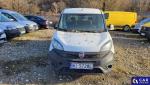 Fiat Doblo Maxi 1.3 MJ Active Aukcja 277604 - grafika 2