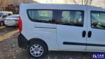 Fiat Doblo Maxi 1.3 MJ Active Aukcja 277604 - grafika 6