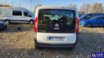 Fiat Doblo Maxi 1.3 MJ Active Aukcja 277604 - grafika 8