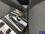 Opel Astra Innovation Start/Stop Aukcja 277250 - grafika 13