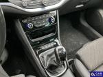 Opel Astra Innovation Start/Stop Aukcja 277250 - grafika 10