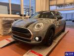 MINI Clubman Cooper Aukcja 277254 - grafika 1