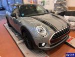 MINI Clubman Cooper Aukcja 277254 - grafika 2