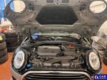 MINI Clubman Cooper Aukcja 277254 - grafika 18