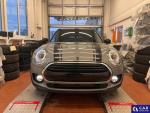 MINI Clubman Cooper Aukcja 277254 - grafika 3