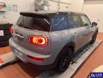 MINI Clubman Cooper Aukcja 277254 - grafika 4