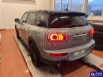 MINI Clubman Cooper Aukcja 277254 - grafika 5