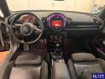 MINI Clubman Cooper Aukcja 277254 - grafika 6