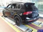 Volkswagen Tiguan R-Line 4Motion Aukcja 277256 - grafika 3