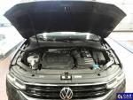 Volkswagen Tiguan R-Line 4Motion Aukcja 277256 - grafika 26