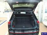 Volkswagen Tiguan R-Line 4Motion Aukcja 277256 - grafika 30