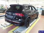 Volkswagen Tiguan R-Line 4Motion Aukcja 277256 - grafika 4