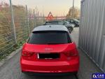 Audi A1 sport Aukcja 277259 - grafika 4